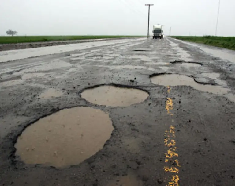 Hinter-Porsche-liegt-ein-langer-Weg-133