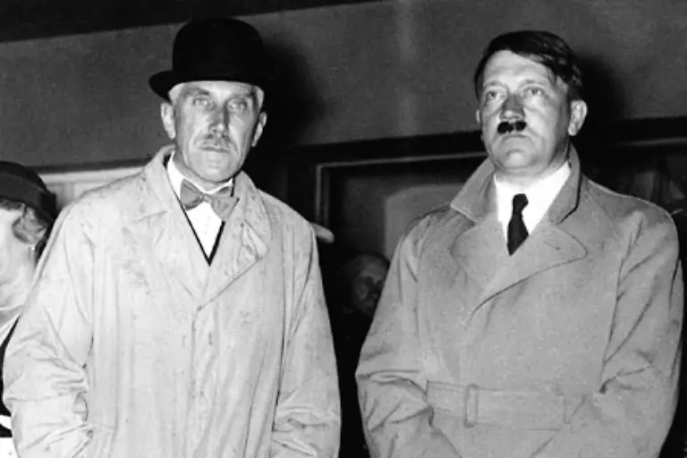 ein-Buendnis-mit-Hitler