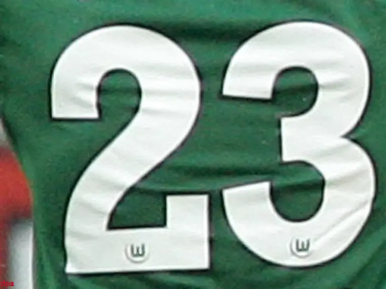 und-noch-ein-Mal-seltener-kam-die-23