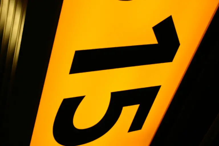 Die-15-taucht-nur-selten-unter-den-sechs-Richtigen-auf-Insgesamt-schaffte-sie-es-nur-547-Mal