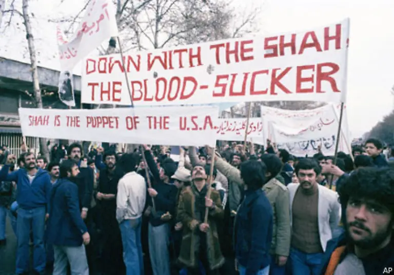 Eine-steigende-Inflationsrate-sowie-ruinierte-Staatsfinanzen-fuehren-zu-buergerkriegsaehnlichen-Unruhen