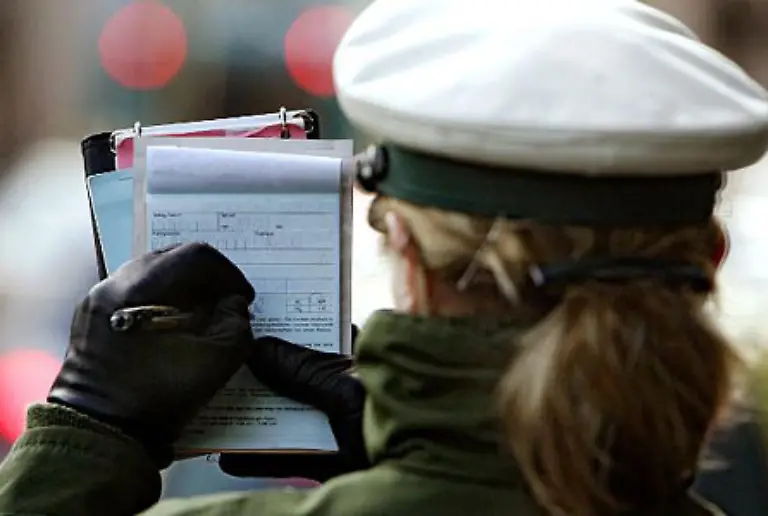 Jetzt-ist-er-da-der-neue-Bussgeldkatalog-Und-er-zielt-besonders-auf-Autofahrer-die-andere-gefaehrden-Fuer-sie-wird-s-teurer