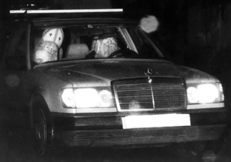 Ausserorts-sind-fuer-Geschwindigkeitsueberschreitungen-zwischen-21-und-25-km-h-70-Euro-faellig