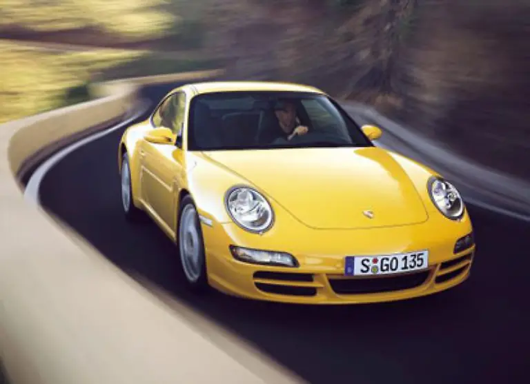 Mit-425-Euro-war-richtig-Rasen-schon-vorher-ziemlich-teuer