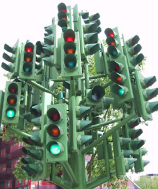 Wer-Dritte-in-Gefahr-bringt-zahlt-sogar-320-Euro-statt-200