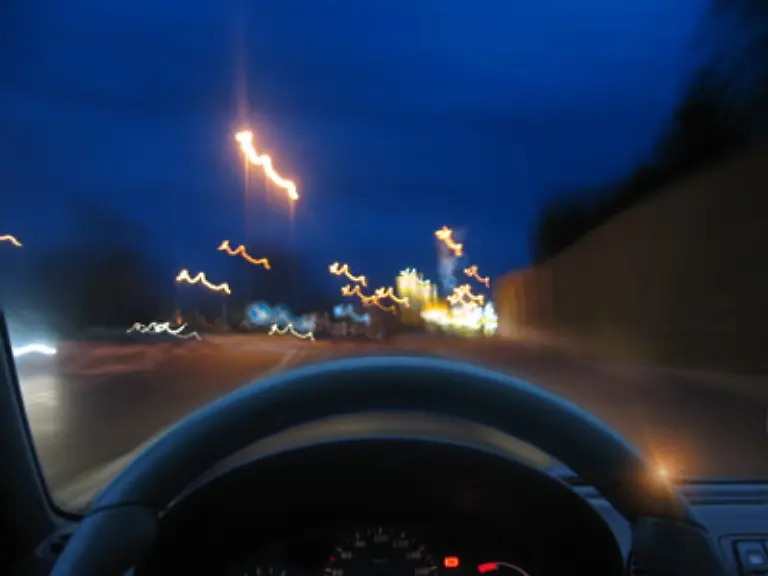 Apropos-in-Gefahr-bringen-Wenden-oder-Rueckwaertsfahren-in-Autobahnaus-bzw-auffahrten-sollte-man-schon-im-eigenen-Interesse-unterlassen-Auch-finanziell-ist-das-schaedlich-75-Euro-kosten-solche-riskanten-Manoever