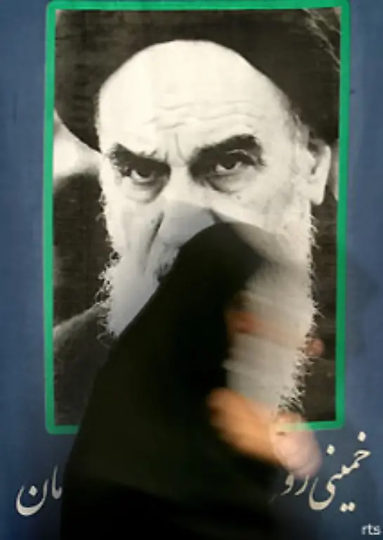 Die-Beziehungen-zu-den-USA-werden-abgebrochen-und-auch-Europa-verhaelt-sich-Iran-gegenueber-seitdem-aeusserst-reserviert