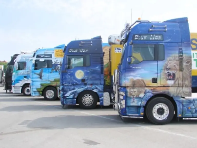 Damit-sind-die-Saetze-fuer-schwergewichtige-Sonntagsruhestoerer-gleich-geblieben