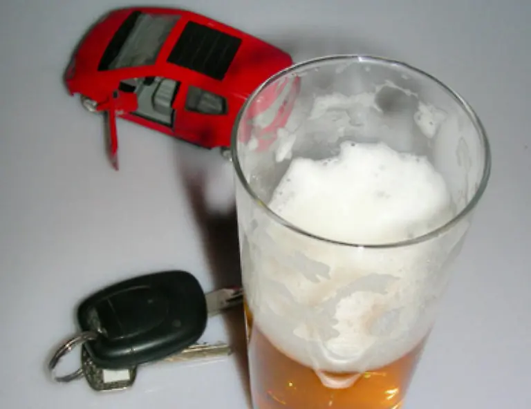 Wiederholungstaeter-zahlen-beim-dritten-Verstoss-1500-Euro-und-machen-dann-erstmal-Zwangspause-Denn-der-Fuehrerschein-ist-sowieso-weg