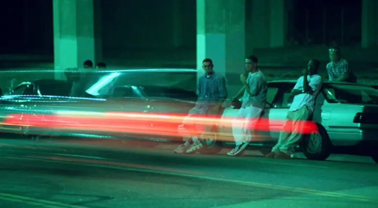 Veranstalter-von-illegalen-Strassenrennen-die-sich-uebrigens-gerade-in-Ostdeutschland-grosser-Beliebtheit-erfreuen-muessen-mit-500-Euro-Strafe-rechnen