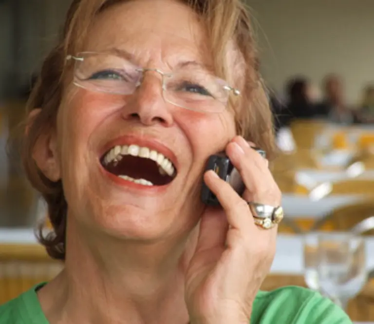 Zum-Schluss-noch-eine-gute-Nachricht-Nicht-alles-wird-teurer