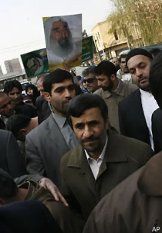 sondern-auch-mit-Hasstiraden-gegen-Israel-und-die-Leugnung-des-Holocausts-fuer-weltweite-Empoerung-sorgt