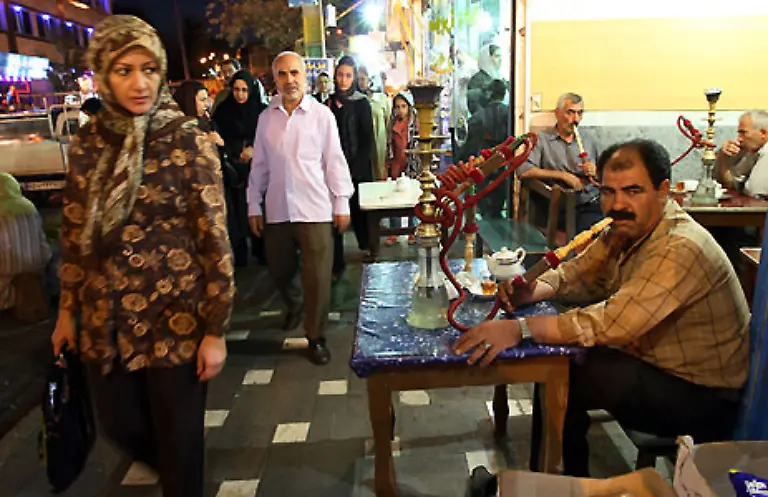 Dennoch-will-das-Land-kein-zweites-Nordkorea-werden-Man-sehnt-sich-nach-internationaler-Anerkennung-und-will-bei-regionalen-Entscheidungen-aktiv-mitwirken