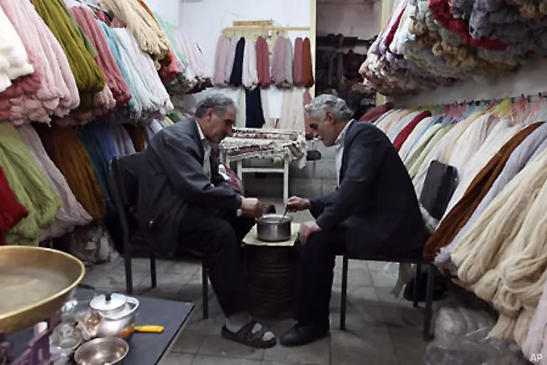 Doch-weder-die-USA-noch-die-Europaeische-Union-sehen-derzeit-in-Iran-einen-zuverlaessigen-Partner