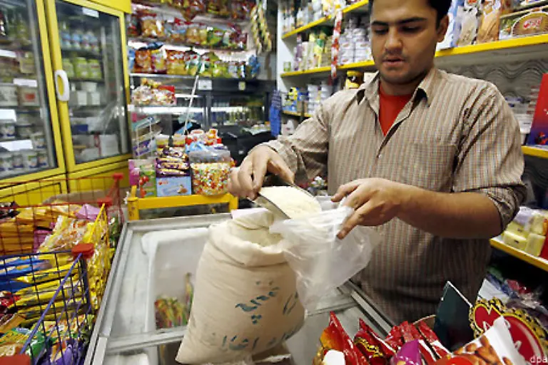 Lebensmittel-sind-deutlich-teurer-geworden