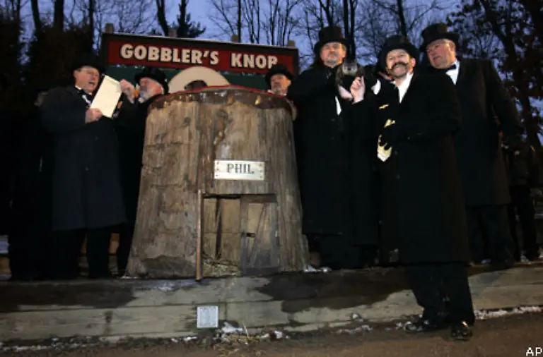 genauer-gesagt-ins-nahe-gelegene-Waeldchen-Gobbler-s-Knob