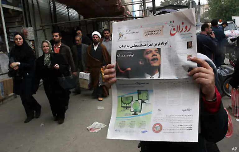 Die-meisten-Iraner-wollen-mehr-als-drei-Jahrzehnte-nach-der-Revolution-einfach-nur-Frieden-und-ein-besseres-Leben