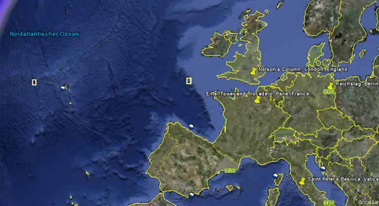 So-kennen-wir-Google-Earth-schon-Der-Blick-aus-dem-All-auf-unsere-Erde