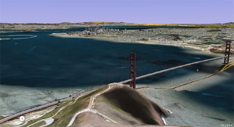 Im-Prinzip-fuehrt-Google-Ocean-das-ein-Bestandteil-von-Google-Earth-ist-viele-Informationen-aus-den-untschiedlichsten-Quellen-zusammen