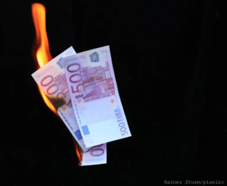 Bei-Rentenversicherungen-sieht-es-kaum-besser-aus-Verbraucherschuetzer-klagen-seit-langem-dass-der-Staat-ueber-die-Zulagen-hauptsaechlich-die-Abschlusskosten-der-Versicherungen-subventioniere