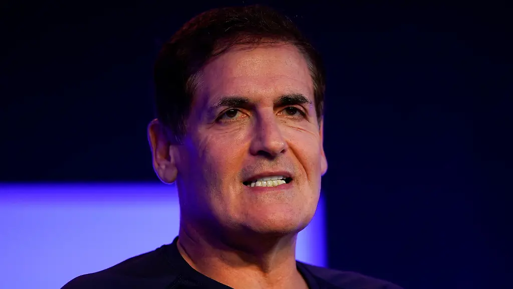 2019-10-21T222940Z-1746186033-RC1D2B36B3A0-RTRMADP-3-USA-WSJTECHLIVE