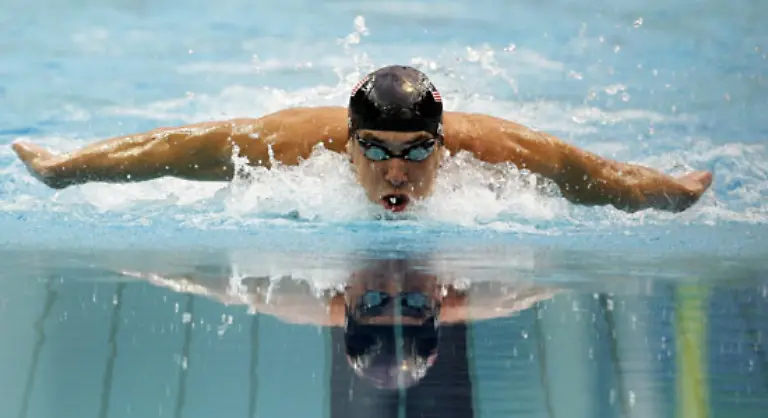 er-schwimmt-auch-so-schnell