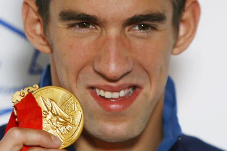 dass-er-ziemlich-oft-gewinnt-Deswegen-bekommt-er-oft-goldene-Medaillen