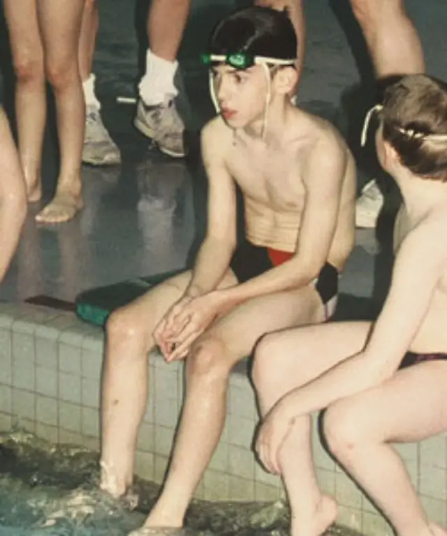 Phelps-hier-ein-Foto-aus-noch-juengeren-Jahren-sagte-Trotz-meiner-Erfolge-im-Becken-habe-ich-unangemessen-agiert-nicht-so-wie-man-es-von-mir-erwarten-kann-Das-tut-mir-leid