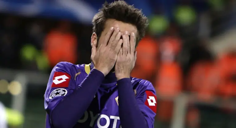 wesentlich-kreativer-wenn-es-um-originelle-Ausreden-geht-Der-rumaenische-Fussballer-Adrian-Mutu