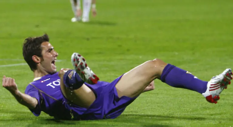 erklaerte-seinen-Kokainkonsum-2004-so-Weshalb-ich-dies-gemacht-habe-war-der-Wunsch-meine-sexuelle-Leistung-zu-verbessern