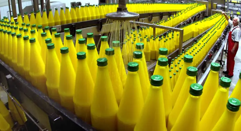 habe-ihr-das-Kokain-in-den-Fruchtsaft-getan-Man-kann-aber-auch-heutzutage-niemandem-mehr-trauen