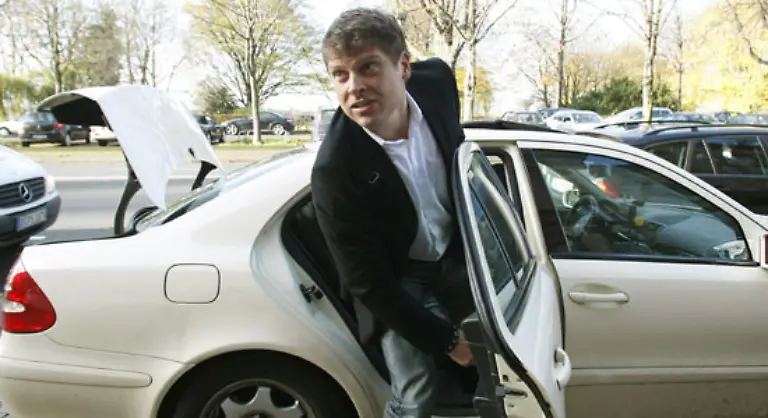 Das-weiss-auch-Jan-Ullrich-Er-tappte-in-eine-ganz-boese-Falle-und-wurde-2002-positiv-auf-Amphetamine-getestet-Es-geschah