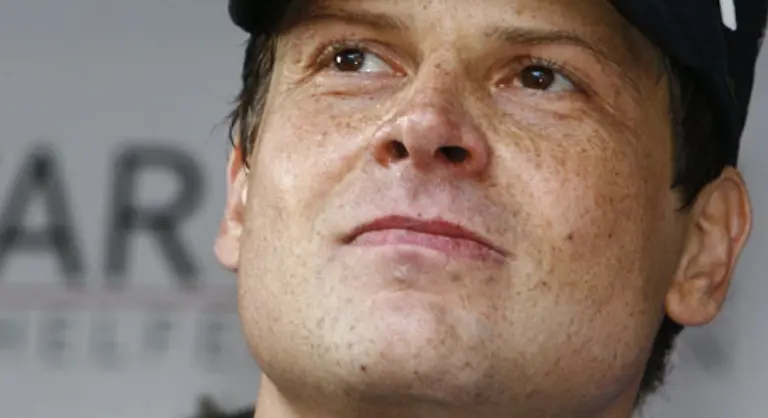 Tja-wirklich-dumm-gelaufen-Der-inzwischen-Ex-Radprofi-behauptet-uebrigens