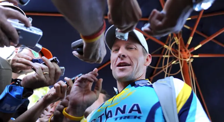 Apropos-Radsport-Auch-Lance-Armstrong-wurde-erwischt-1999
