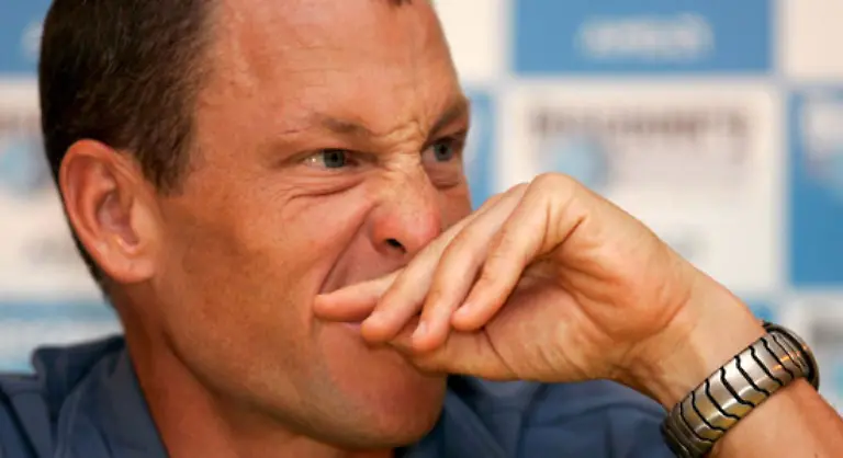 wurden-in-seinem-Blut-Kortikoide-nachgewiesen-Der-US-Amerikaner-fuehrte-diese-Werte-auf-eine-Salbe-zurueck-Mit-dieser-habe-er-sich-seinen-Po-eingerieben