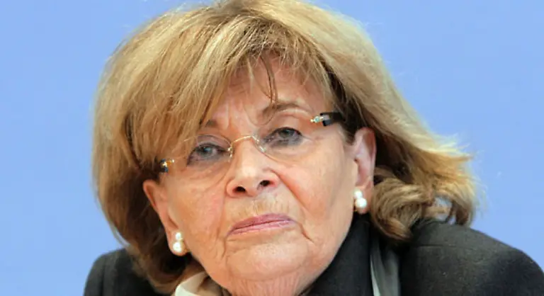 Aus-juedischer-Sicht-ist-dieser-Aspekt-zweitrangig-Am-27-Januar-fordert-der-Zentralrat-der-Juden-der-Vatikan-muesse-die-Rehabilitierung-Williamsons-zuruecknehmen