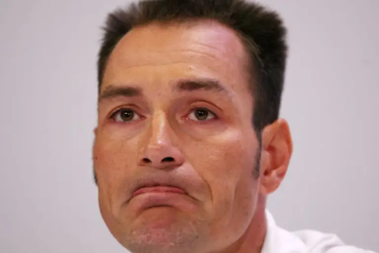 getan-Weil-sich-das-Epo-aber-nicht-mit-Koerper-und-Geist-vertragen-haette-habe-er-das-Mittel-abgesetzt