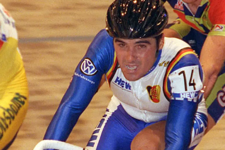 Andreas-Kappes-ebenfalls-Sie-ahnen-es-Radfahrer-wurde-1997-positiv-auf-Amphetamine-getestet-Versehentlich-habe-er-Appetitzuegler-von-seiner-schwangeren-Frau-eingenommen-die-seine-Tochter-mit-Vitaminpraeparaten-durcheinandergebracht-habe