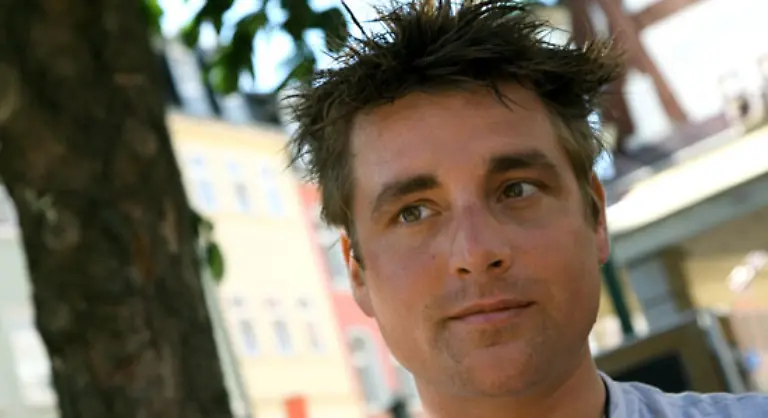 Relativ-wenig-fiel-Radprofi-Patrik-Sinkewitz-ein-als-er-positiv-auf-Testosteron-getestet-wurde-Seine-Ausrede-Ich-Das-kann-nicht-sein