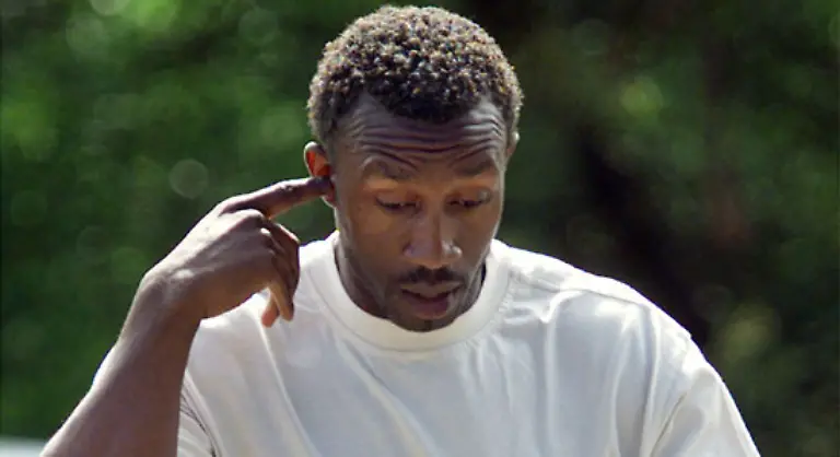 100-m-Olympiasieger-Linford-Christie-wurde-1999-im-Alter-von-39-Jahren-positiv-auf-Nandrolon-getestet-Der-Englaender-sagte-Ich-habe-nicht-gedopt-Ich-habe-nur-Avocados-gegessen