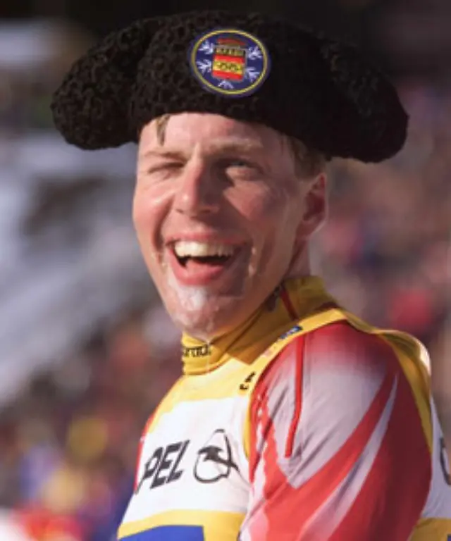 Beim-Skilanglaeufer-Johann-Muehlegg-soll-eine-Diaet-waehrend-der-Olympischen-Spiele-von-Salt-Lake-City-2002-schuld-gewesen-sein-dass-beim-dreifachen-Sieger-das-dem-Epo-aehnliche-Darbepoetin-festgestellt-wurde-Alle-drei-Goldmedaillen-wurden-aberkannt