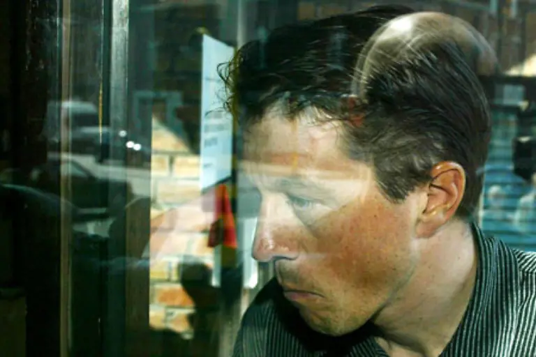 Beim-Querfeldein-Radprofi-Mario-De-Clercq-fanden-sich-2003-Aufzeichnungen-ueber-Medikamente-Trainingsplaene-und-Haematokritwerte-De-Clercq-versicherte-jedoch-an-einem-Roman-zu-arbeiten-fuer-den-er-sich-alles-ausgedacht-habe