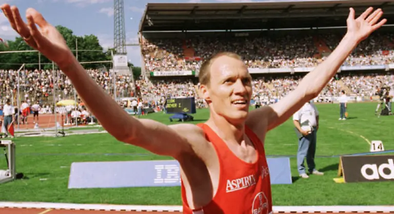 Dieter-Baumann-wurde-die-Zahnpflege-und-eine-fiese-Intrige-zum-Verhaengnis-Zweimal-waren-1999-seine-Nandrolon-Werte-erhoeht-In-einer