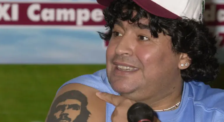 Fussballgott-kokste-soff-und-machte-so-ziemlich-alles-was-nicht-gesund-ist-Am-Ende-sah-er-nun-ja