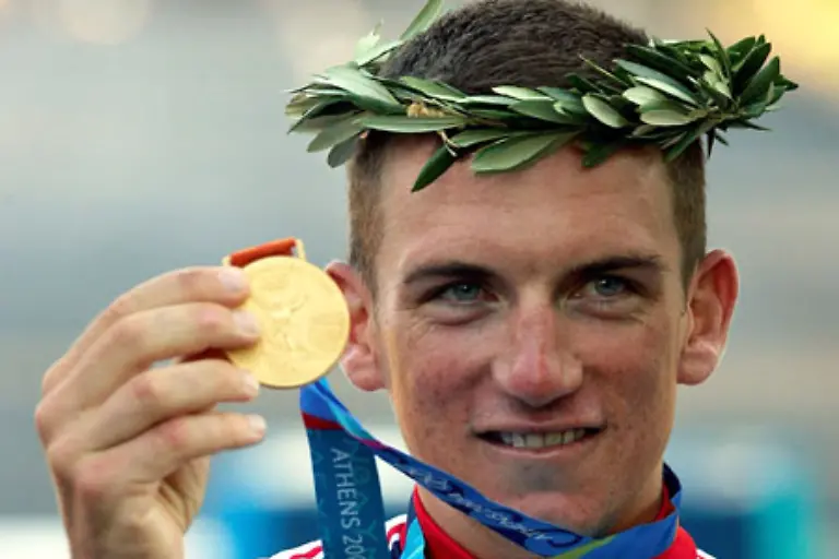 Wie-so-oft-das-Beste-zum-Schluss-Oder-zumindest-die-skurrilste-Doping-Ausrede-aller-Zeiten-Die-stammt-vom-Radprofi-Tyler-Hamilton-2004-Olympiasieger-in-Athen-Seine-Erklaerung