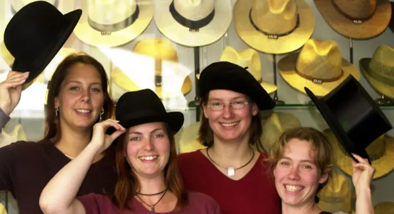 Hut-ab-Da-waeren-wir-jetzt-so-nicht-drauf-gekommen