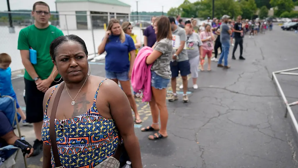 2020-09-24T124031Z-898664521-RC205J9NI4DC-RTRMADP-3-USA-ECONOMY