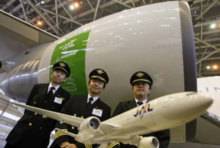 Die-meisten-747-Maschinen-sind-bei-Japan-Airlines-im-Einsatz-Die-Japaner-betreiben-insgesamt-69-Maschinen-dieses-Typs