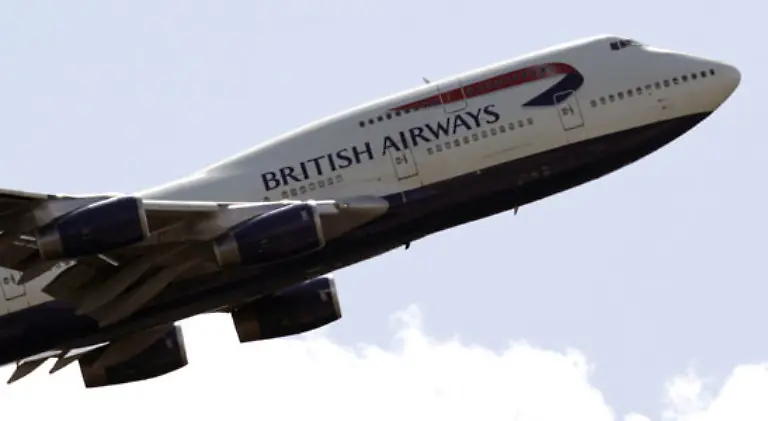 Auf-dem-zweiten-Platz-liegt-British-Airways-die-57-Maschinen-der-747-Familie-in-ihrer-Flotte-fuehren