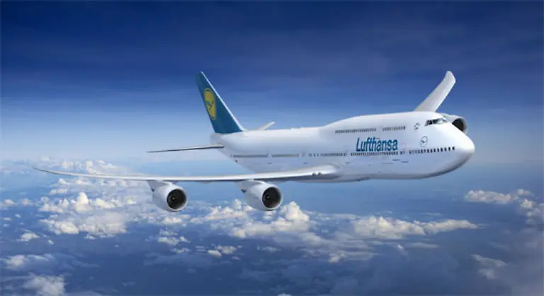 Vom-neuen-Typ-737-8-sollen-bald-weitere-80-Maschinen-hinzukommen